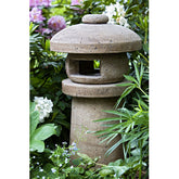 Photo of Campania Sapporo Lantern - Exclusively Campania